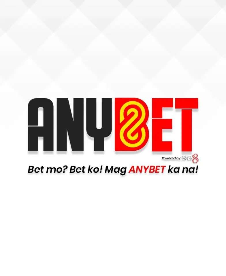 anybet vip banner